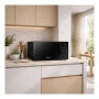 Cuptor cu microunde Samsung MS23K3513AK thumbnav 8
