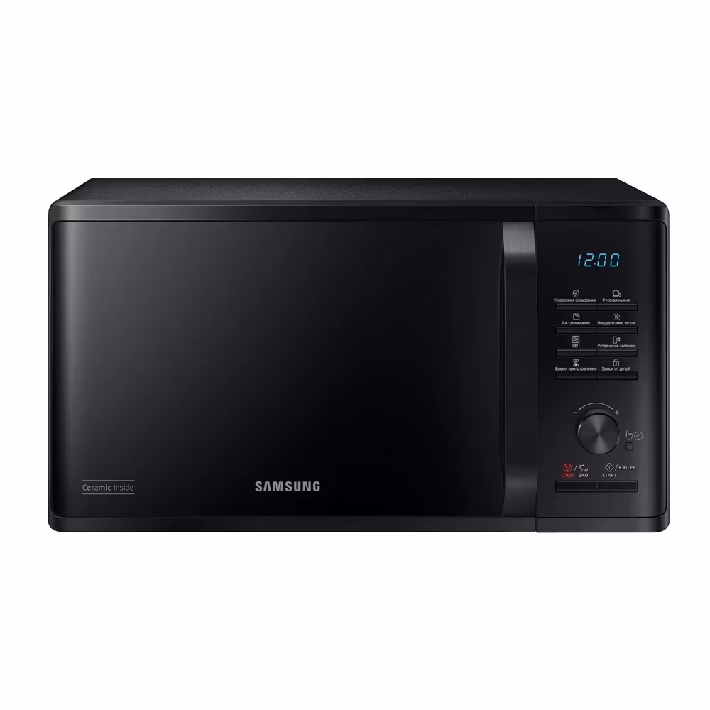Cuptor cu microunde Samsung MS23K3515AK 