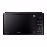 Микроволновая печь  Samsung MS23K3515AK
