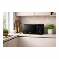 Микроволновая печь  Samsung MS23K3515AK thumbnav 7
