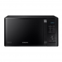 Микроволновая печь  Samsung MS23K3515AK thumbnav 1