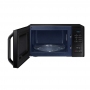 Микроволновая печь  Samsung MS23K3515AK thumbnav 2