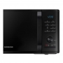 Микроволновая печь  Samsung MS23K3515AK thumbnav 3