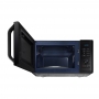 Микроволновая печь  Samsung MS23K3515AK thumbnav 4