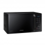 Микроволновая печь  Samsung MS23K3515AK thumbnav 5