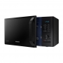 Микроволновая печь  Samsung MS23K3515AK thumbnav 6