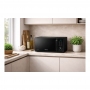 Микроволновая печь  Samsung MS23K3515AK thumbnav 7