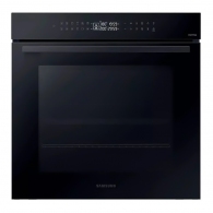 Встраиваемый духовой шкаф Samsung NV7B4245VAK thumbnav 1
