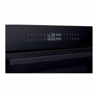 Встраиваемый духовой шкаф Samsung NV7B4245VAK thumbnav 3