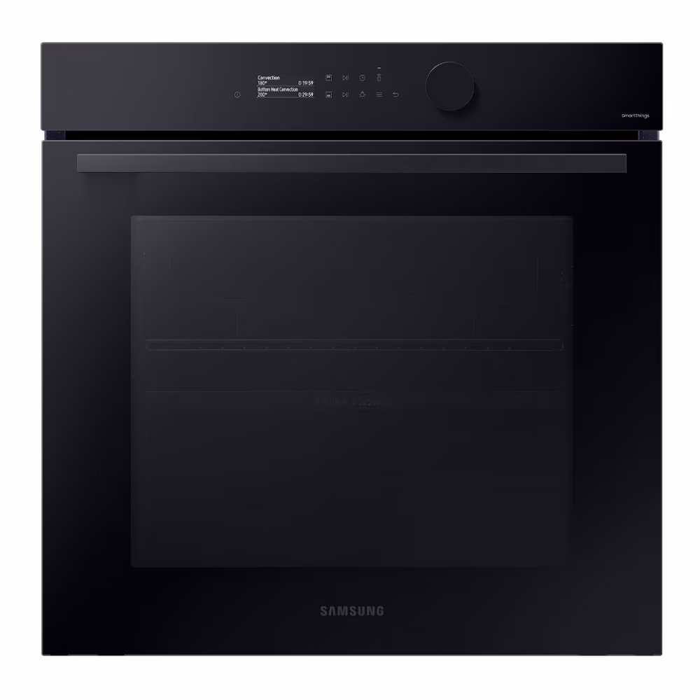 Встраиваемый духовой шкаф Samsung NV7B5645TAK 