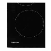 Plita electrica incorporabila Samsung NZ64T3506AK thumbnav 3