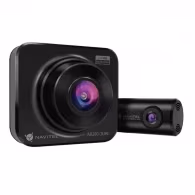 Видеорегистратор авто Navitel AR 280 DUAL +  Rear Camera