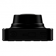 Видеорегистратор авто Navitel AR 280 DUAL +  Rear Camera thumbnav 4