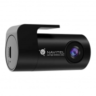 Видеорегистратор авто Navitel AR 280 DUAL +  Rear Camera thumbnav 5