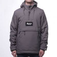  Boxeur 