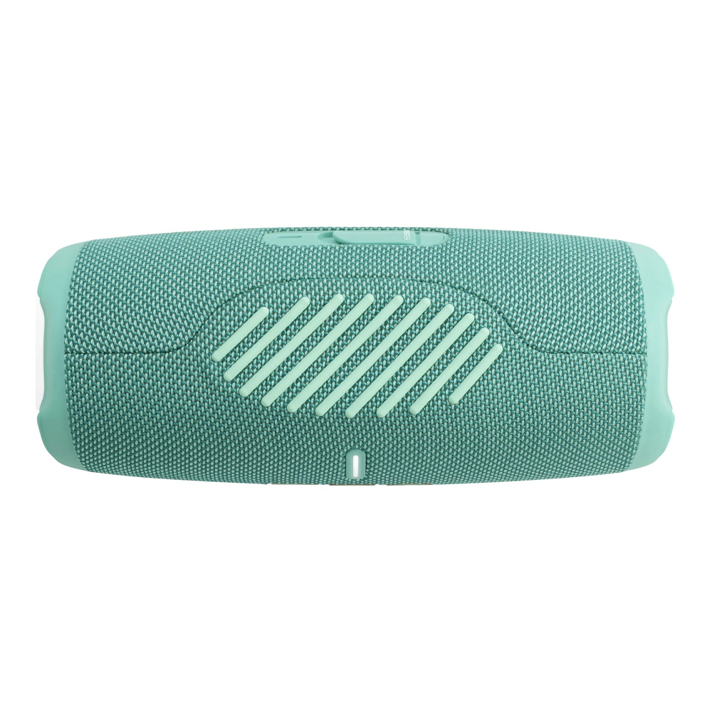Портативная колонка JBL CHARGE 5 Бирюзовый photo 2