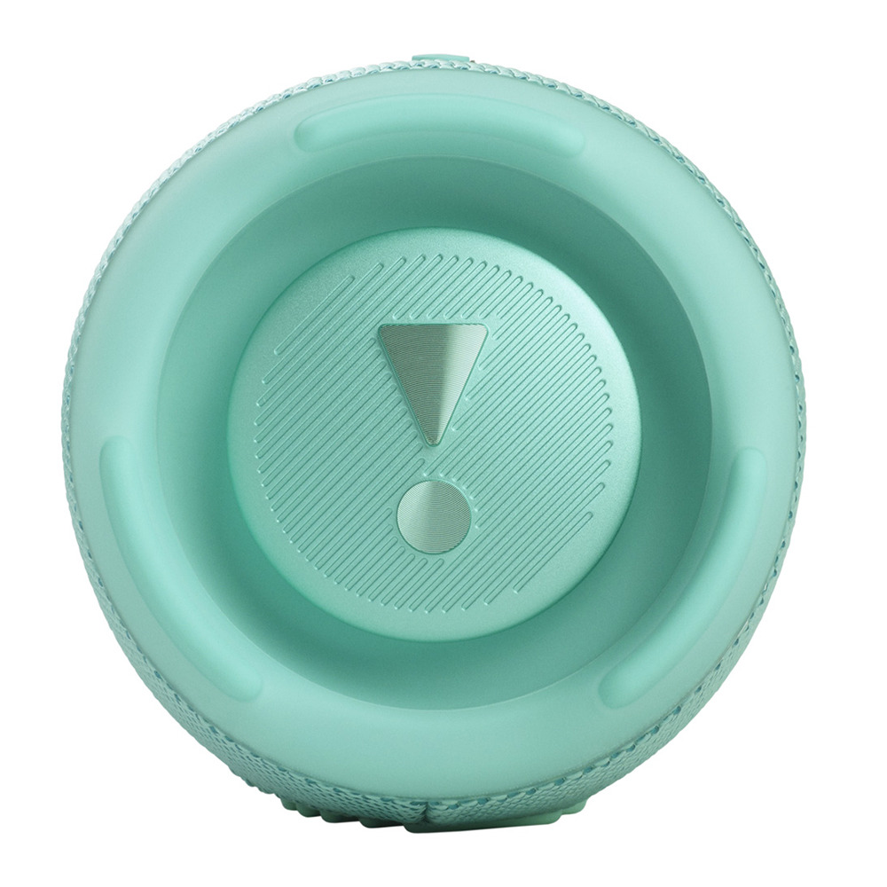 Портативная колонка JBL CHARGE 5 Бирюзовый photo 6