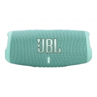 Портативная колонка JBL Charge 5 TEAL thumbnav 1