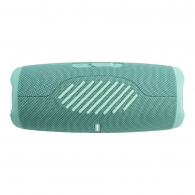 Портативная колонка JBL Charge 5 TEAL thumbnav 2