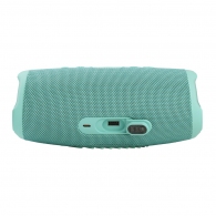Портативная колонка JBL Charge 5 TEAL thumbnav 5