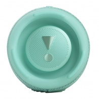 Портативная колонка JBL Charge 5 TEAL thumbnav 6