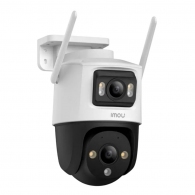 IP камера Imou IPC-S7XP-10M0WED Cruiser Dual (14343) thumbnav 2