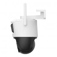 IP камера Imou IPC-S7XP-10M0WED Cruiser Dual (14343) thumbnav 3