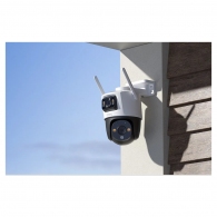 IP камера Imou IPC-S7XP-10M0WED Cruiser Dual (14343) thumbnav 5