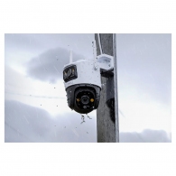 IP камера Imou IPC-S7XP-10M0WED Cruiser Dual (14343) thumbnav 6