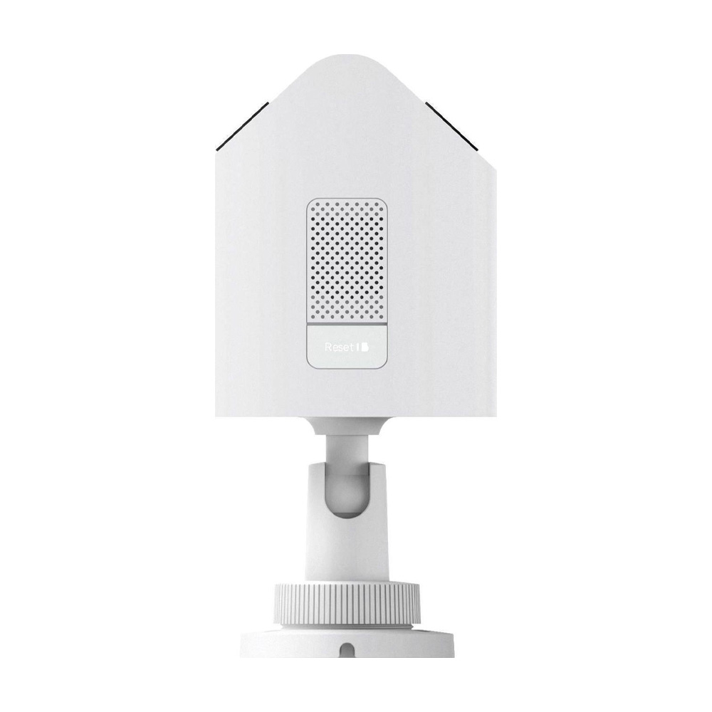 Камера наружного видеонаблюдения Xiaomi CW100 Dual (64874) photo 5