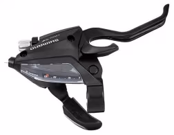SCHIMBATOR DE VITEZE SHIMANO ST-EF500-8R