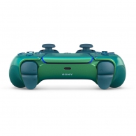 Геймпад Sony PlayStation 5 DualSense Chroma Teal thumbnav 4