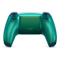 Геймпад Sony PlayStation 5 DualSense Chroma Teal thumbnav 5