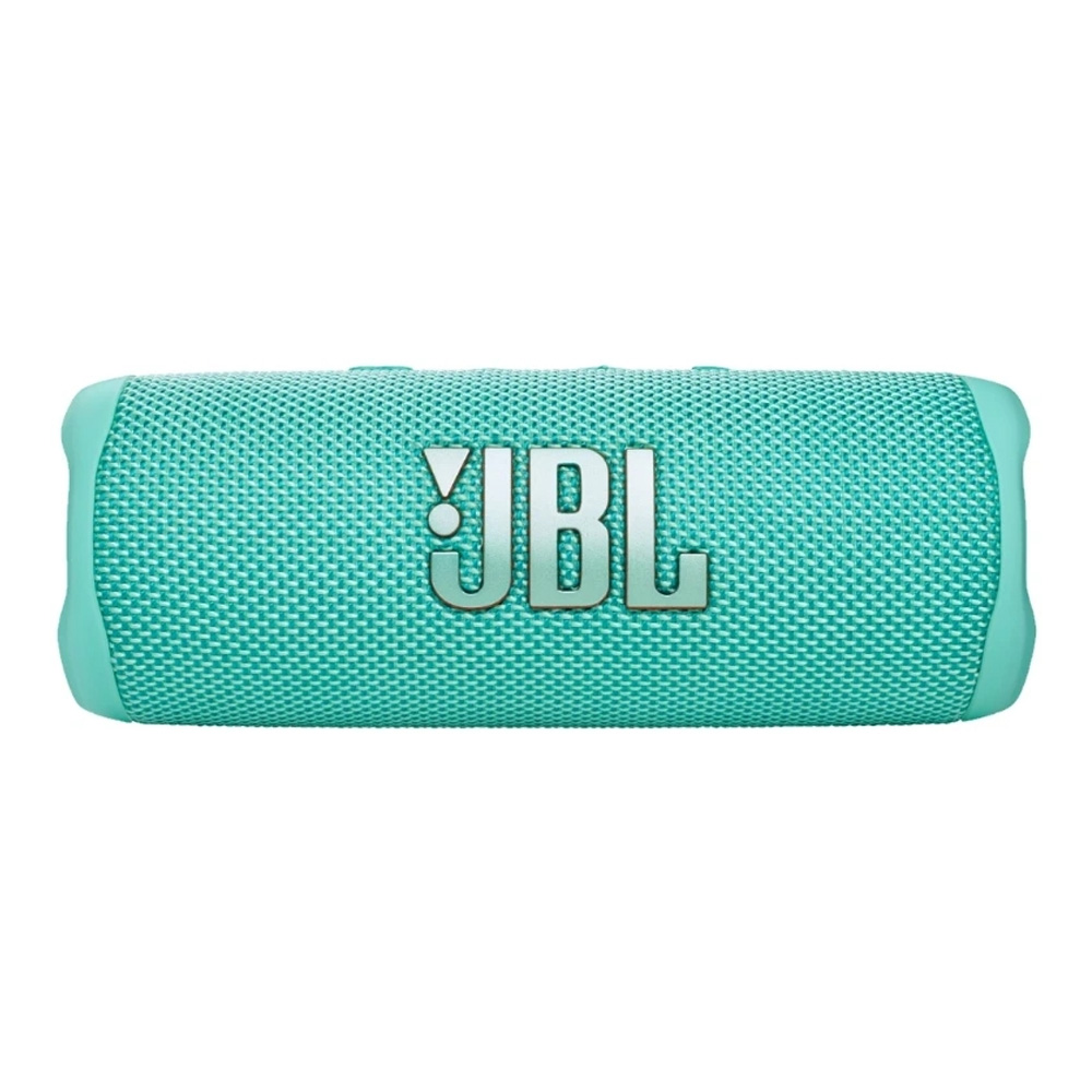 Портативная колонка JBL FLIP 6 Синий photo 1