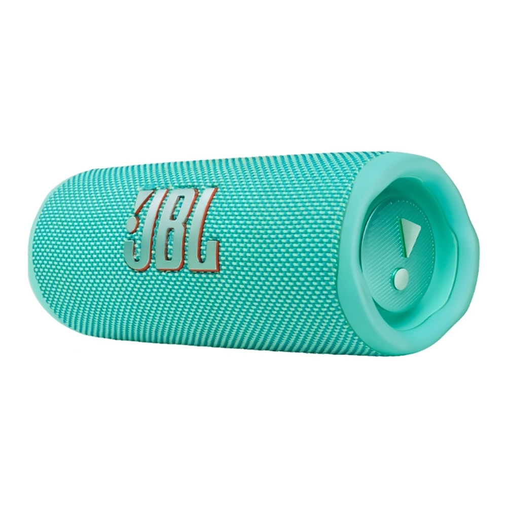Портативная колонка JBL FLIP 6 Синий photo 5