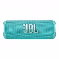 Портативная колонка JBL Flip 6 Teal