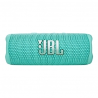 Портативная колонка JBL Flip 6 Teal thumbnav 1