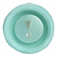 Портативная колонка JBL Flip 6 Teal thumbnav 2