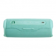 Портативная колонка JBL Flip 6 Teal thumbnav 6
