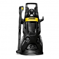 Aparat de spalat cu inalta presiune Karcher K 6 Special EU 6.295-360.0 thumbnav 3