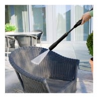 Aparat de spalat cu inalta presiune Karcher K 6 Special EU 6.295-360.0 thumbnav 4