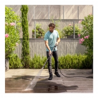 Aparat de spalat cu inalta presiune Karcher K 6 Special EU 6.295-360.0 thumbnav 6
