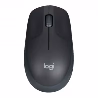 Беспроводная мышь Logitech M190