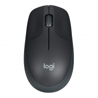 Беспроводная мышь Logitech M190 thumbnav 1