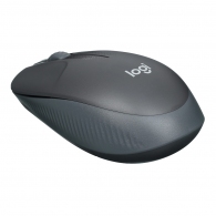 Беспроводная мышь Logitech M190 thumbnav 4