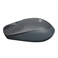 Беспроводная мышь Logitech M190 thumbnav 5