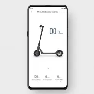 Trotineta electrica Xiaomi Mi-Essential