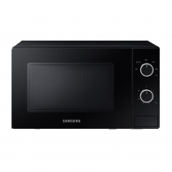 Микроволновая печь Samsung MS20A3010AL thumbnav 1