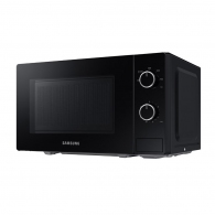 Микроволновая печь Samsung MS20A3010AL thumbnav 5