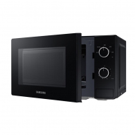 Микроволновая печь Samsung MS20A3010AL thumbnav 6